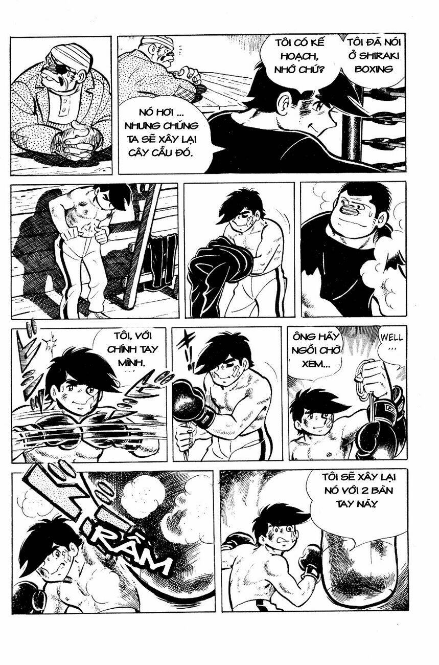 Chương 56 - Trang 12
