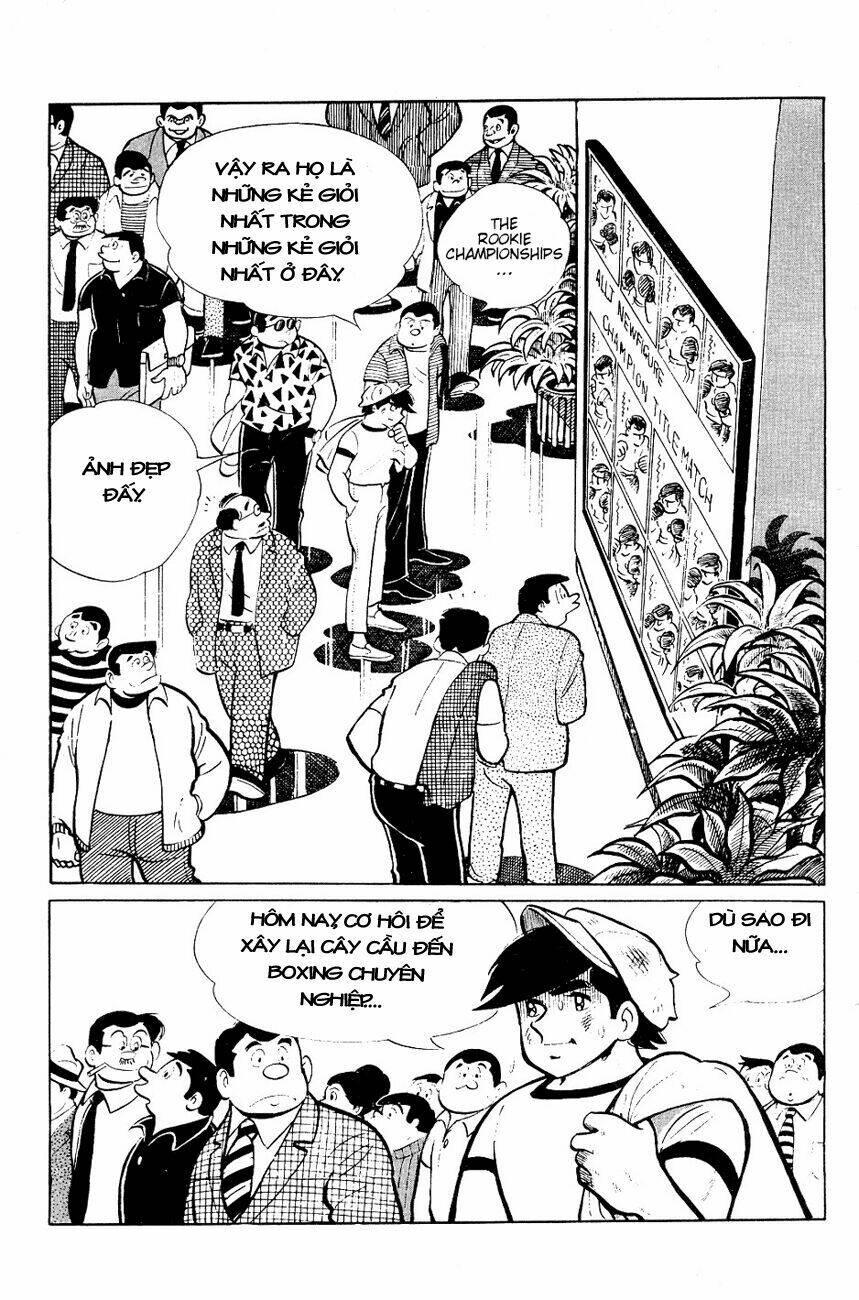 Chương 56 - Trang 17