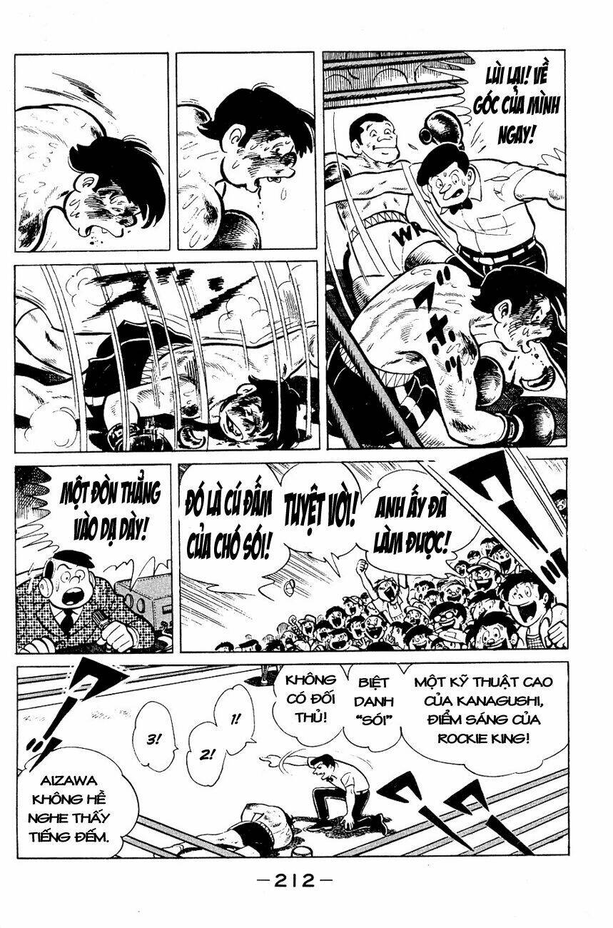 Chương 56 - Trang 28