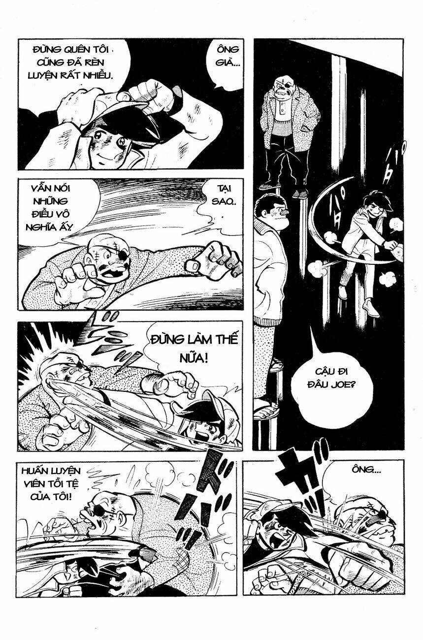 Chương 56 - Trang 5