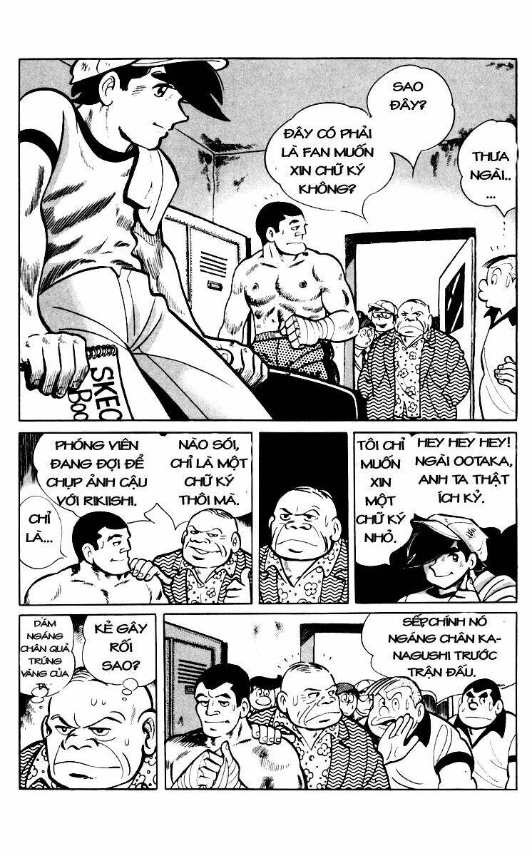 Chương 57 - Trang 22