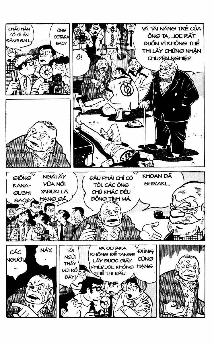Chương 57 - Trang 35