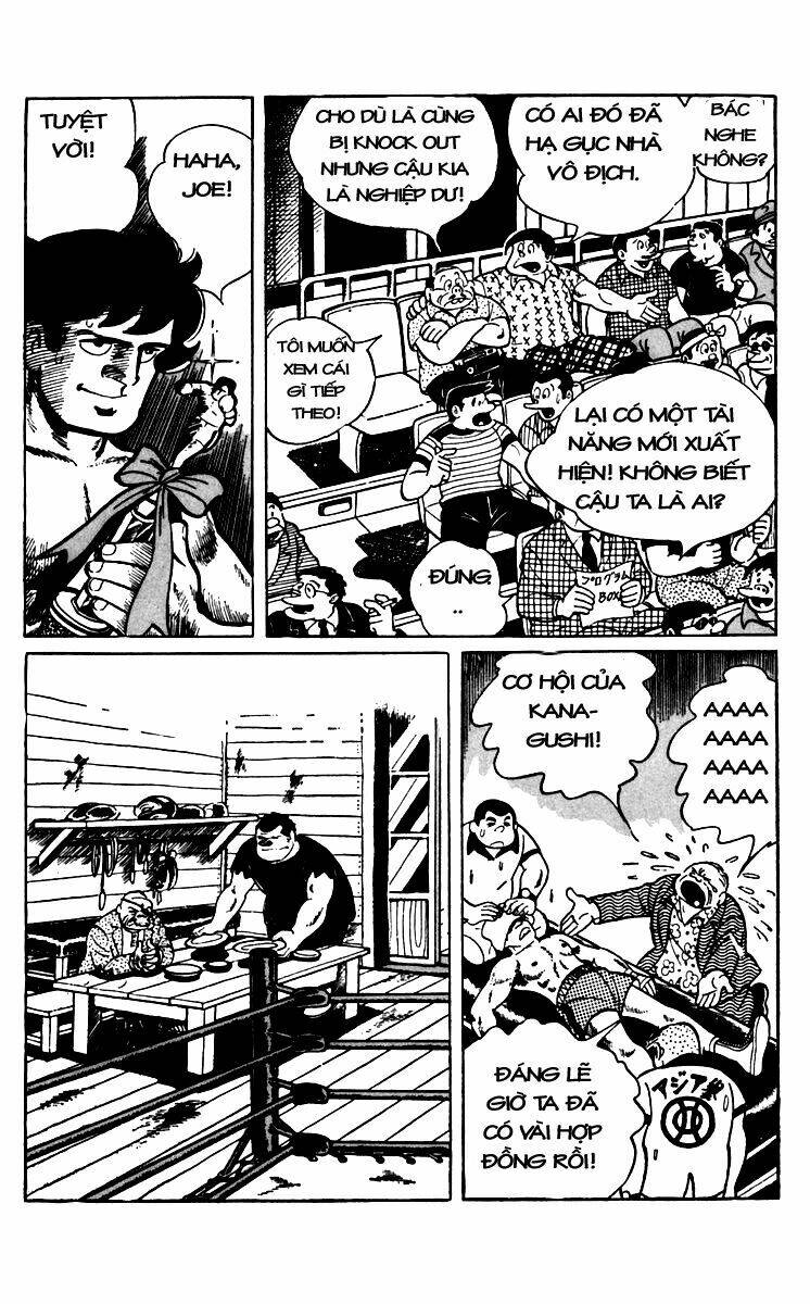 Chương 57 - Trang 39