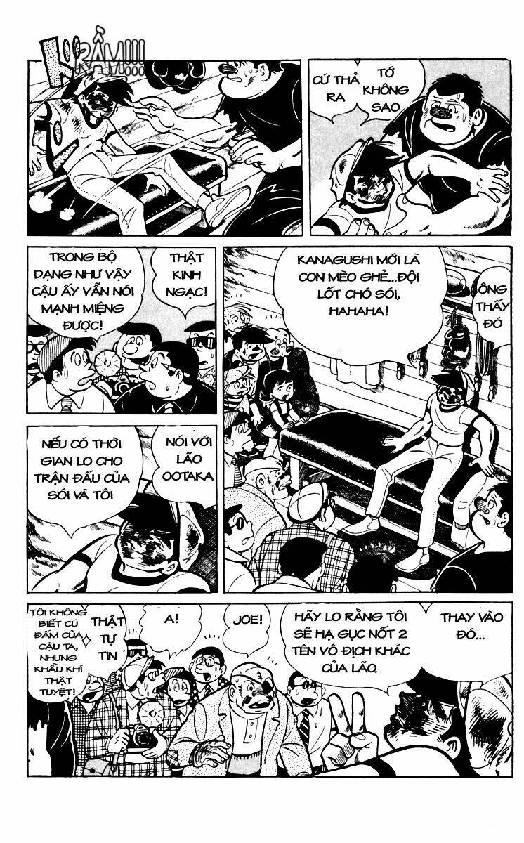 Chương 57 - Trang 49