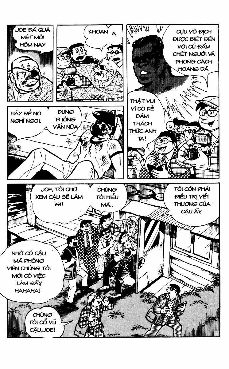 Chương 57 - Trang 50