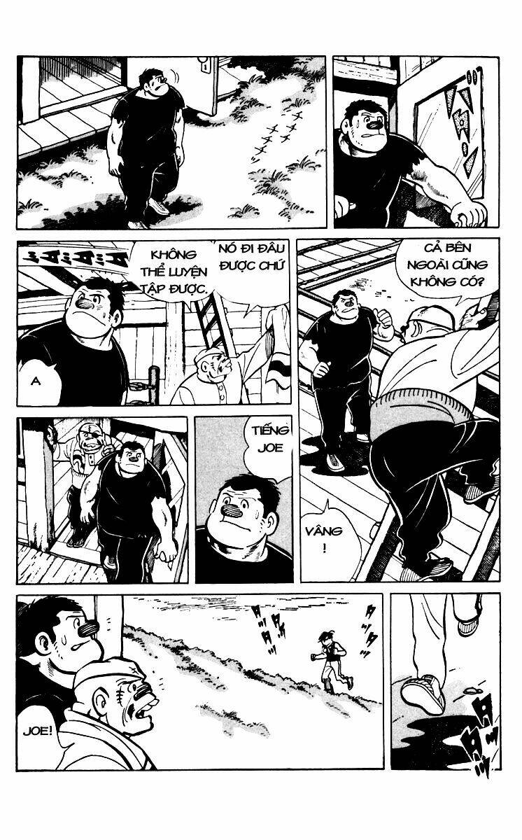 Chương 57 - Trang 53