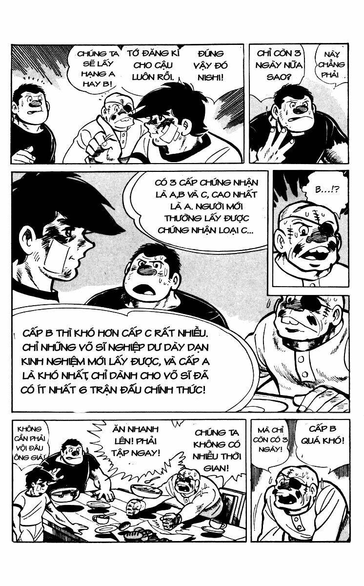 Chương 57 - Trang 59