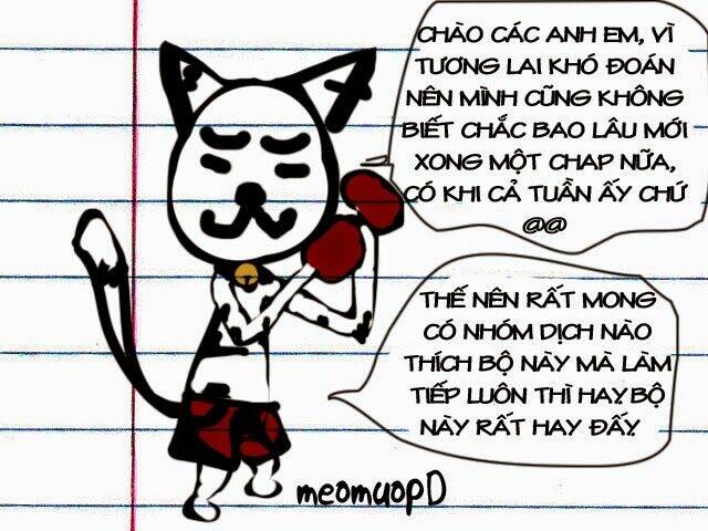 Chương 57 - Trang 61