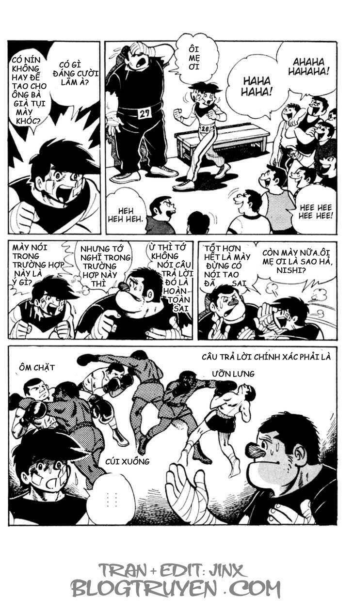 Chương 59 - Trang 13