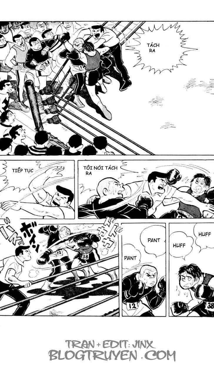 Chương 59 - Trang 21