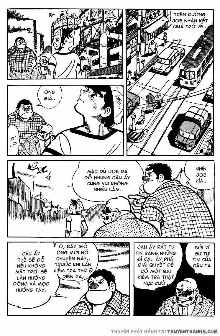 Chương 61 - Trang 11