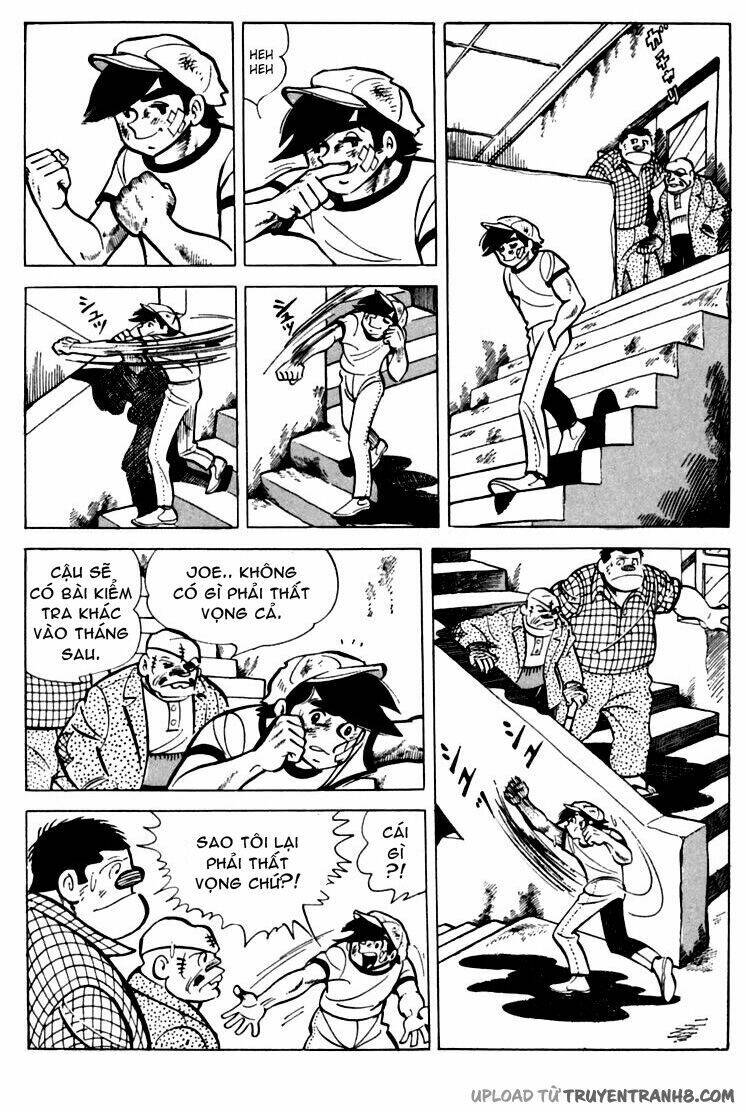 Chương 61 - Trang 3