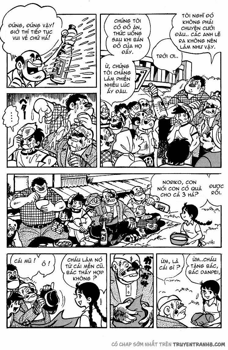 Chương 61 - Trang 22