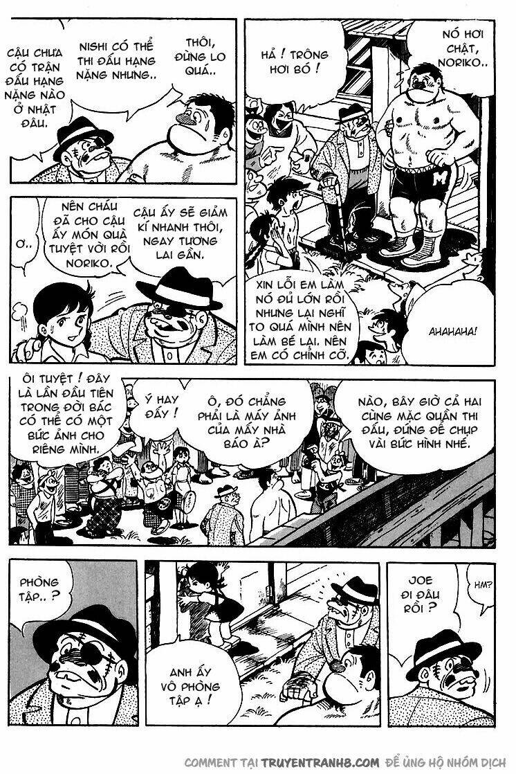 Chương 61 - Trang 24