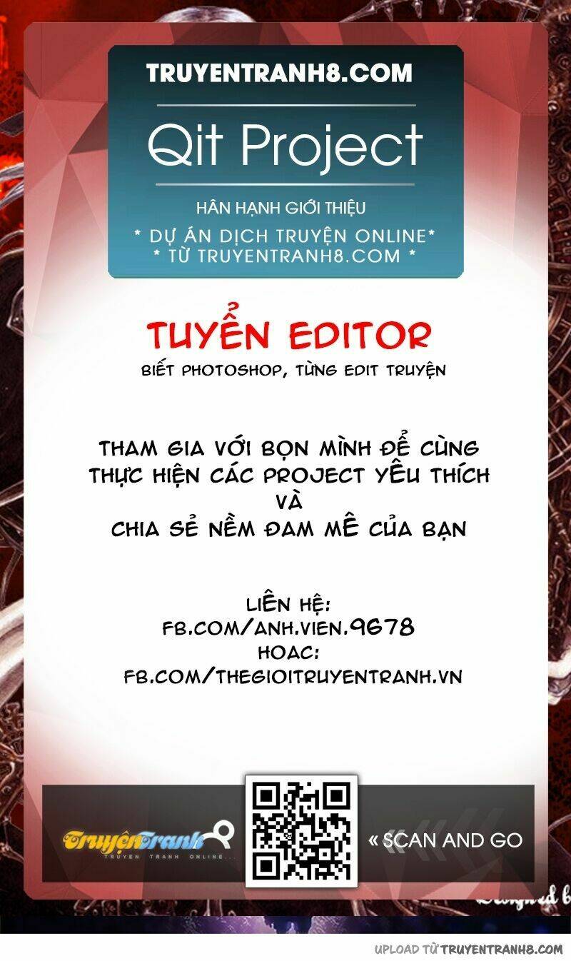 Chương 61 - Trang 28