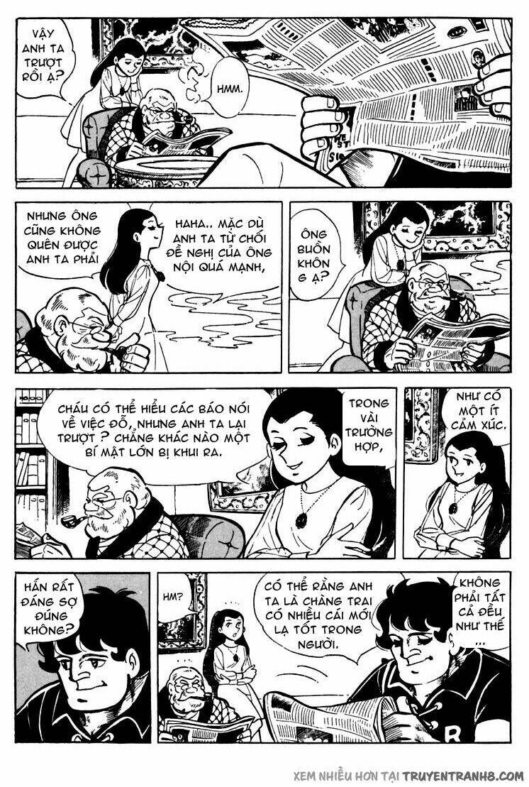 Chương 61 - Trang 6