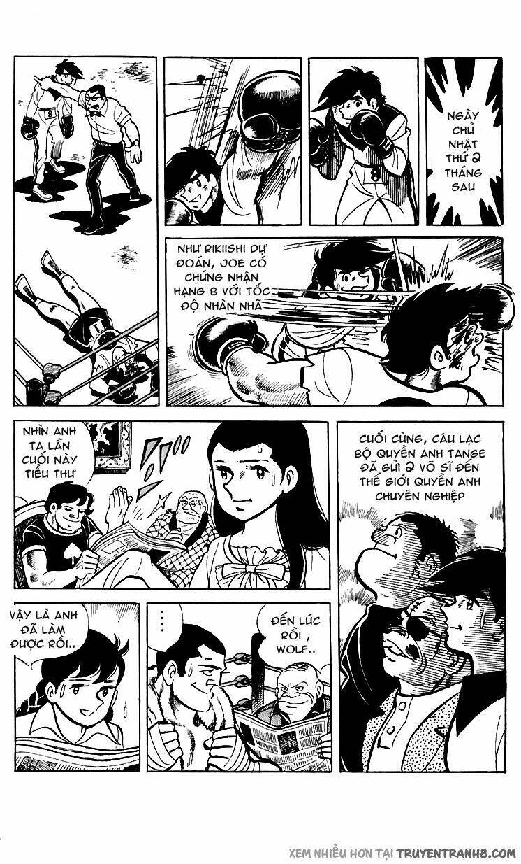 Chương 61 - Trang 10