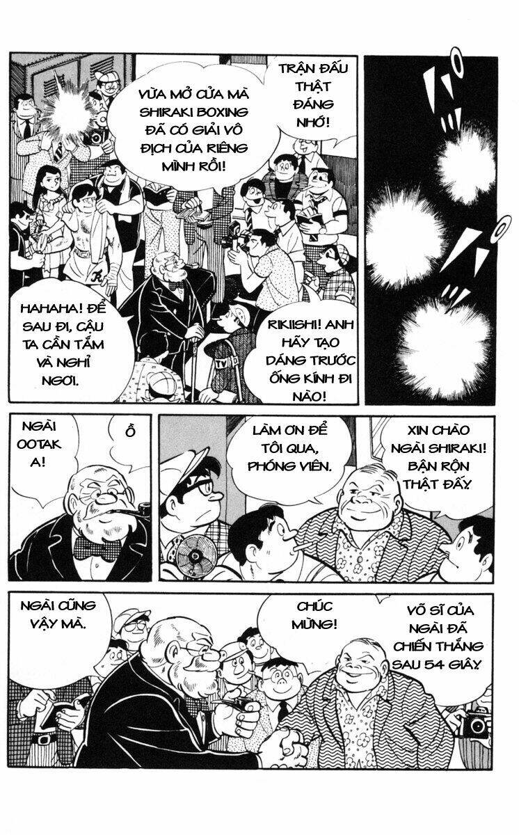 Chương 62.8 - Trang 19