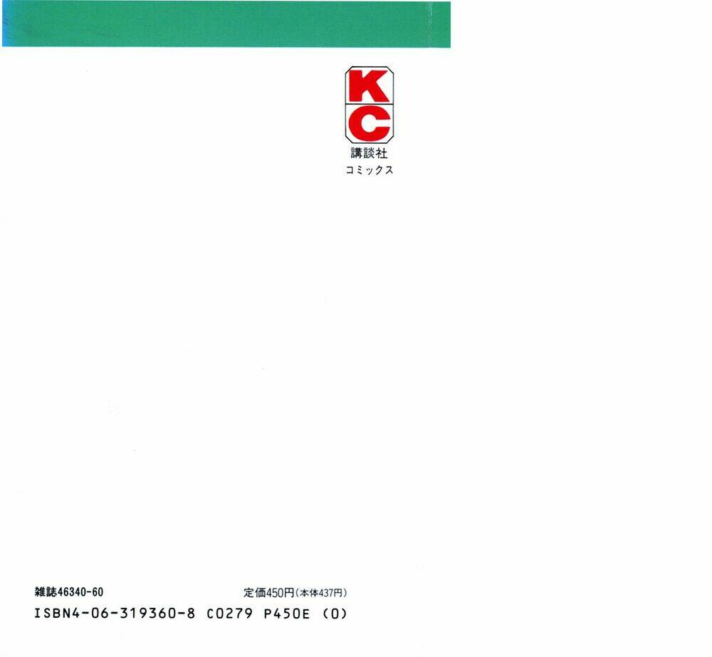 Chương 62.8 - Trang 3