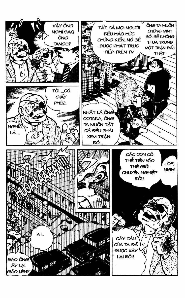 Chương 62.8 - Trang 43