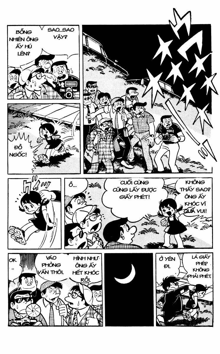 Chương 62.8 - Trang 45