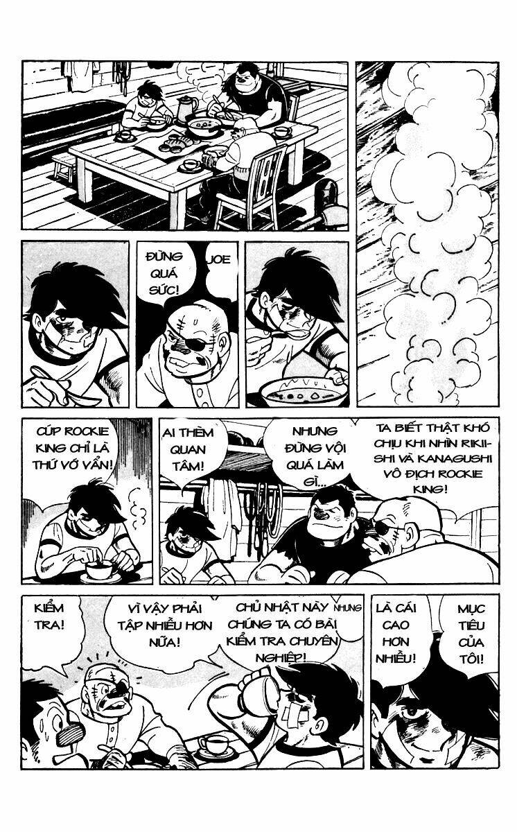 Chương 62.8 - Trang 58