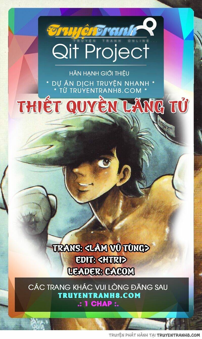 Chương 62 - Trang 1