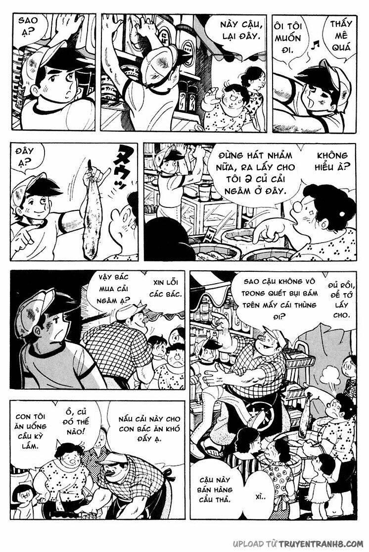 Chương 62 - Trang 3