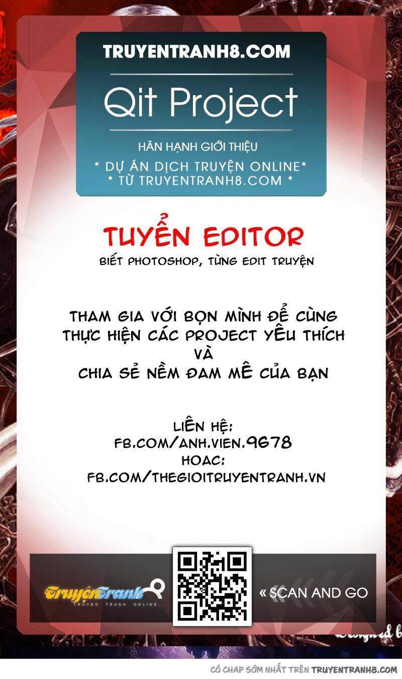 Chương 62 - Trang 21