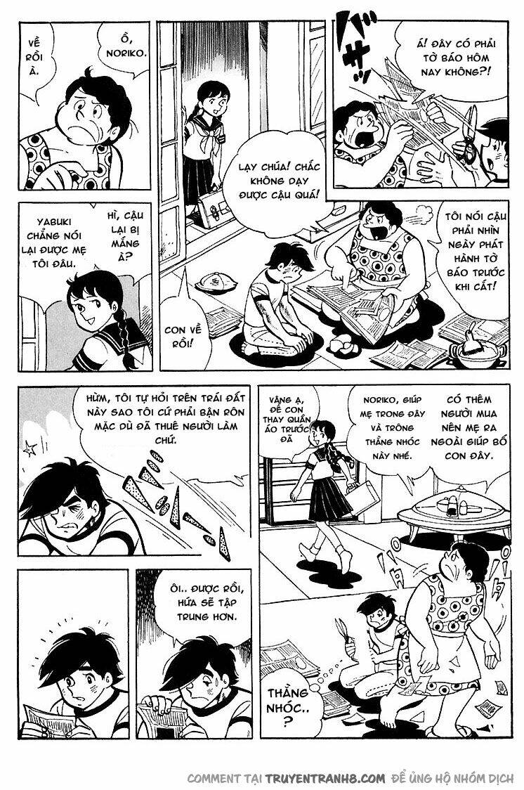 Chương 62 - Trang 7