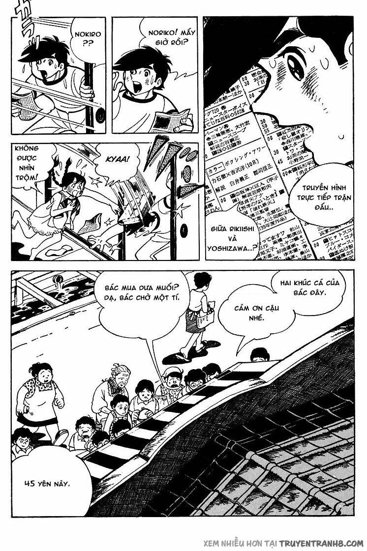 Chương 62 - Trang 8