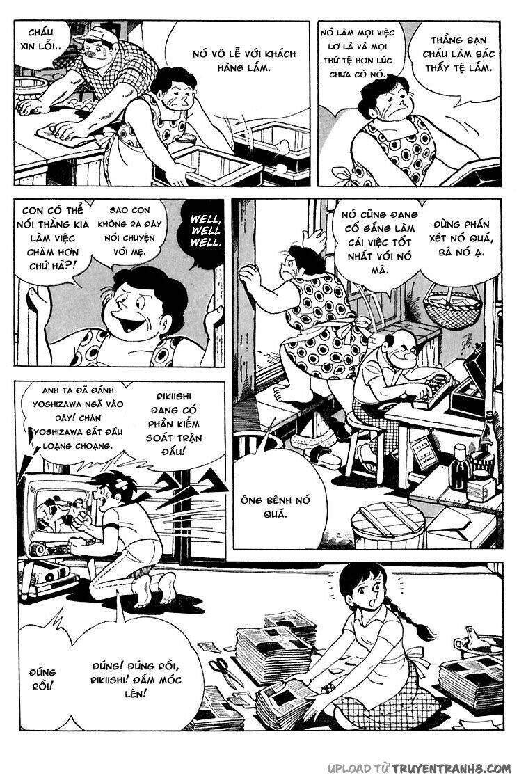 Chương 62 - Trang 10