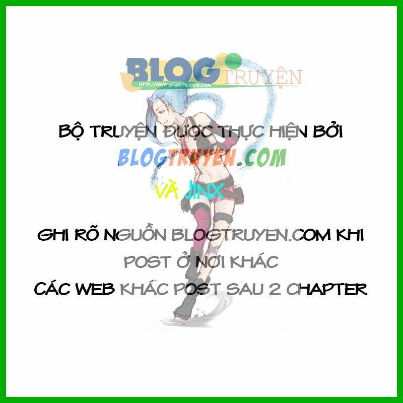 Chương 63 - Trang 1