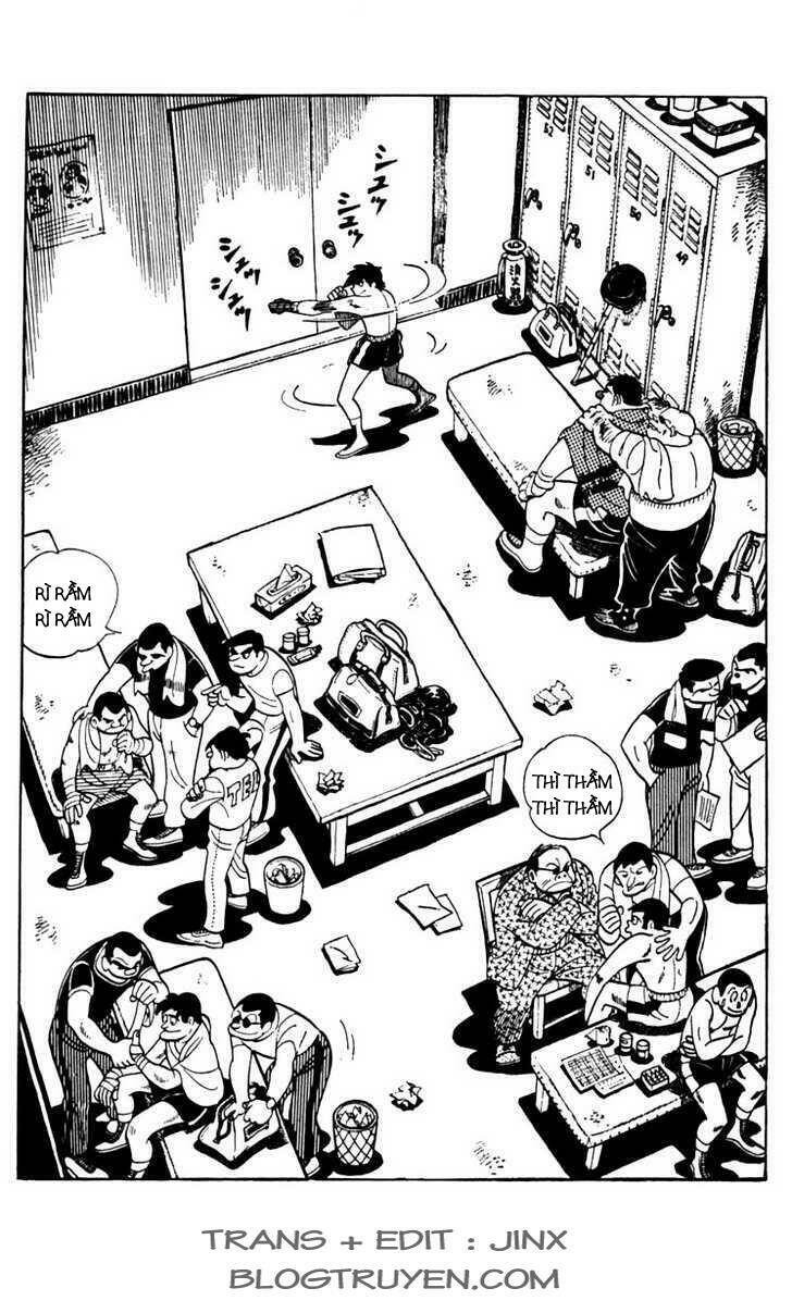 Chương 63 - Trang 3