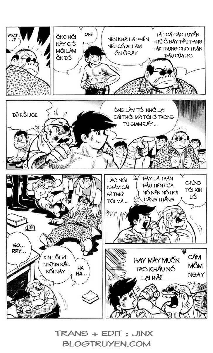 Chương 63 - Trang 6