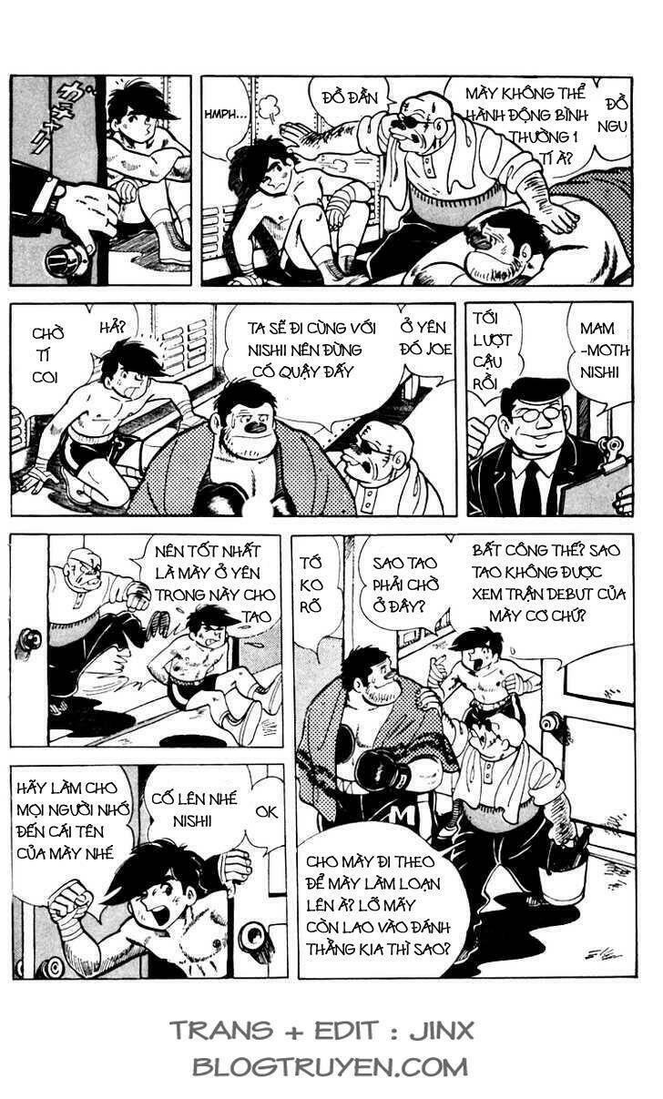 Chương 63 - Trang 7