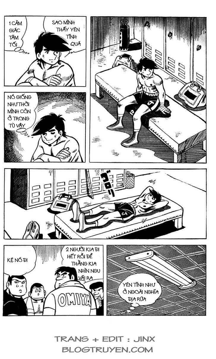 Chương 63 - Trang 9