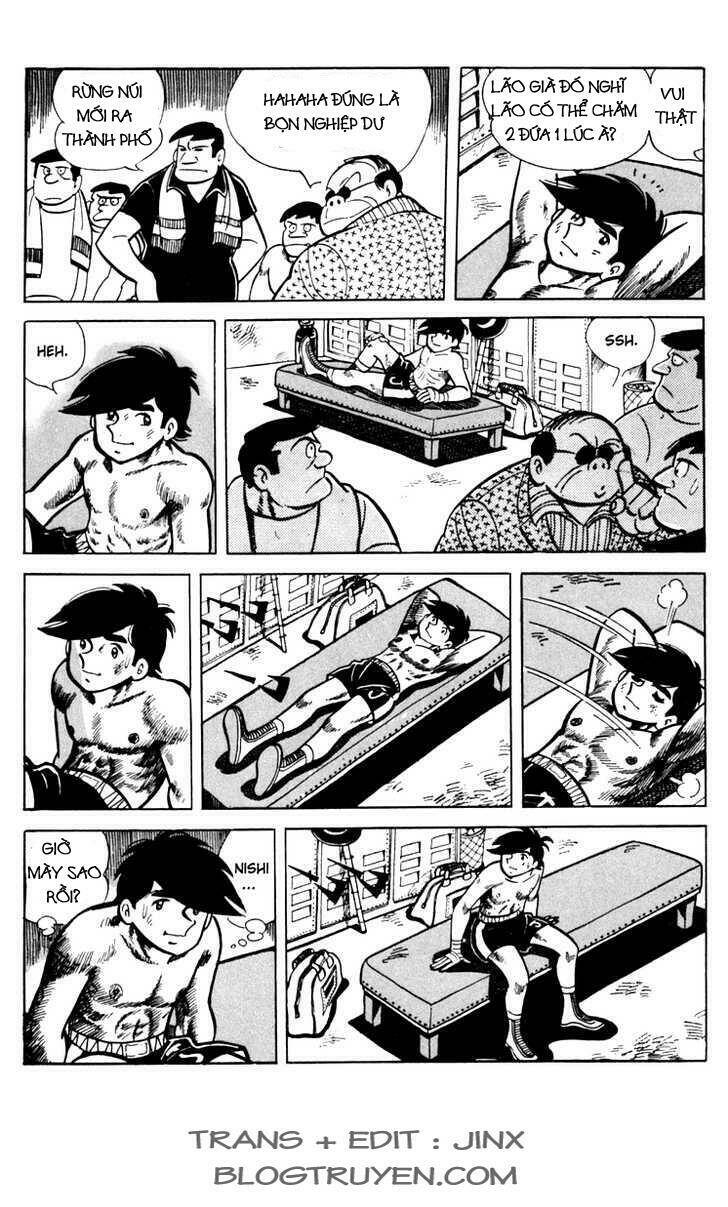 Chương 63 - Trang 10
