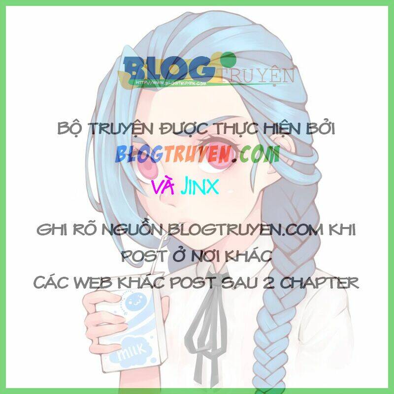 Chương 64 - Trang 1
