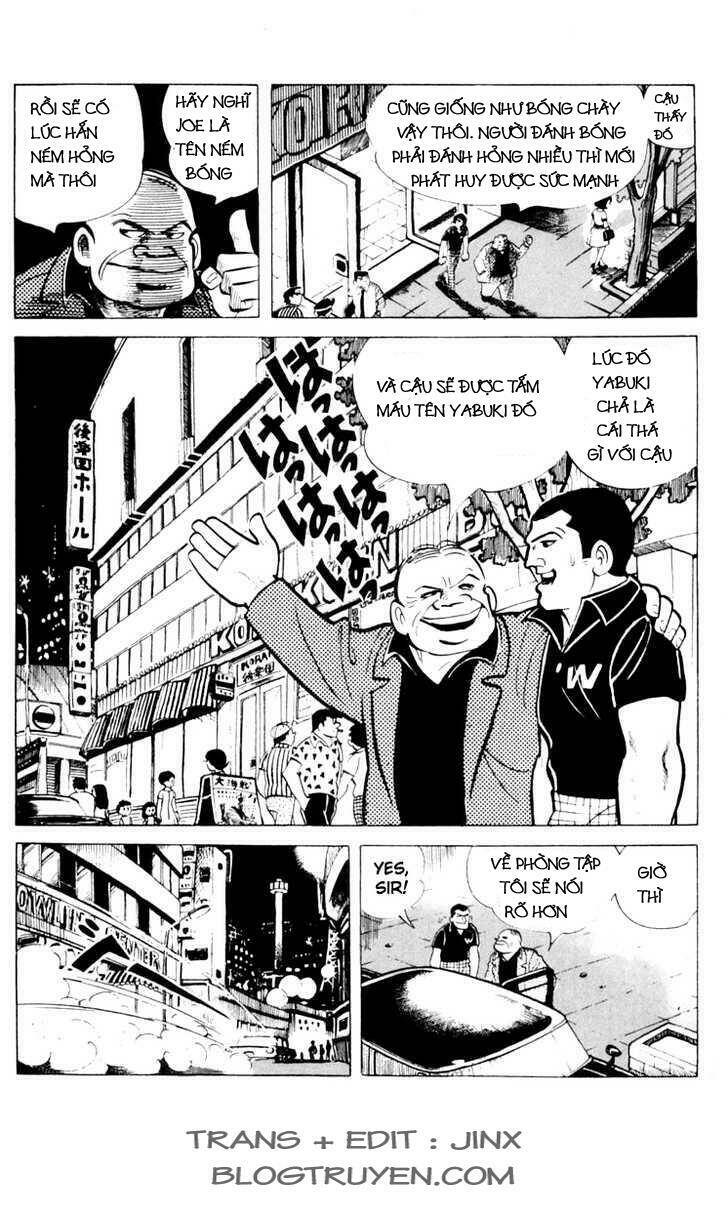Chương 64 - Trang 25