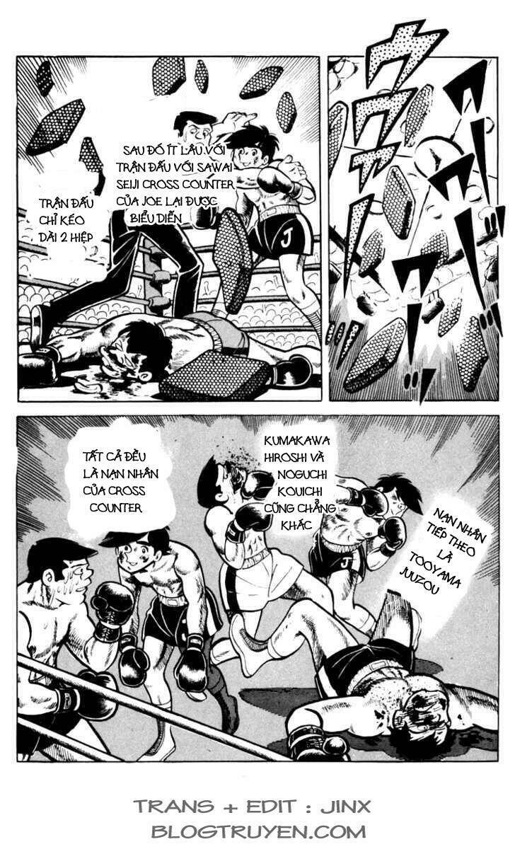 Chương 65 - Trang 12