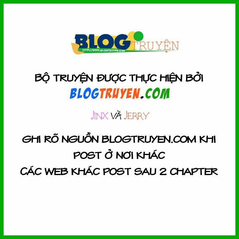 Chương 66 - Trang 1