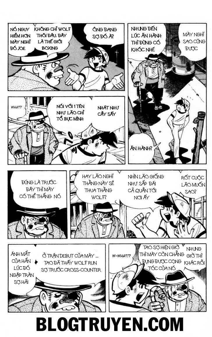 Chương 66 - Trang 11