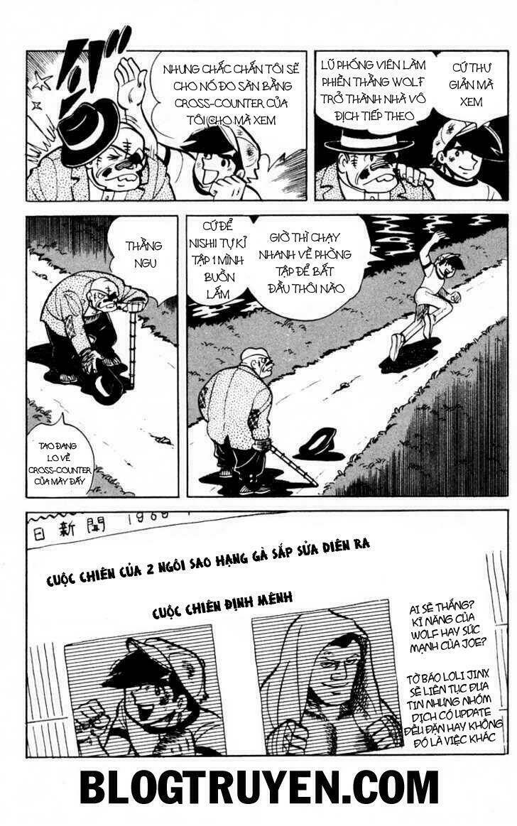 Chương 67 - Trang 13