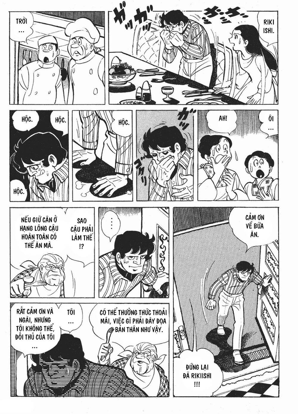 Chương 68 - Trang 17