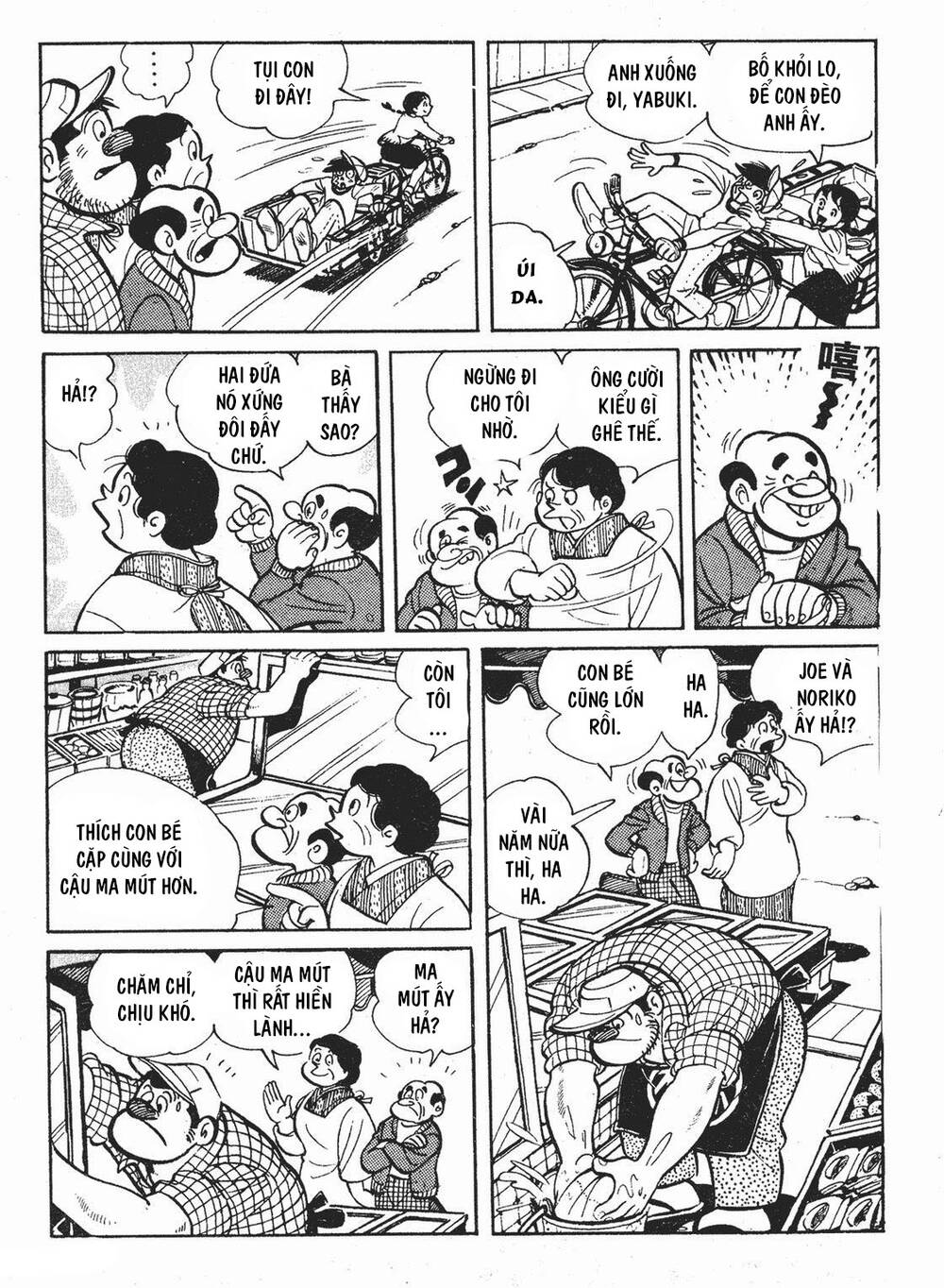 Chương 68 - Trang 7