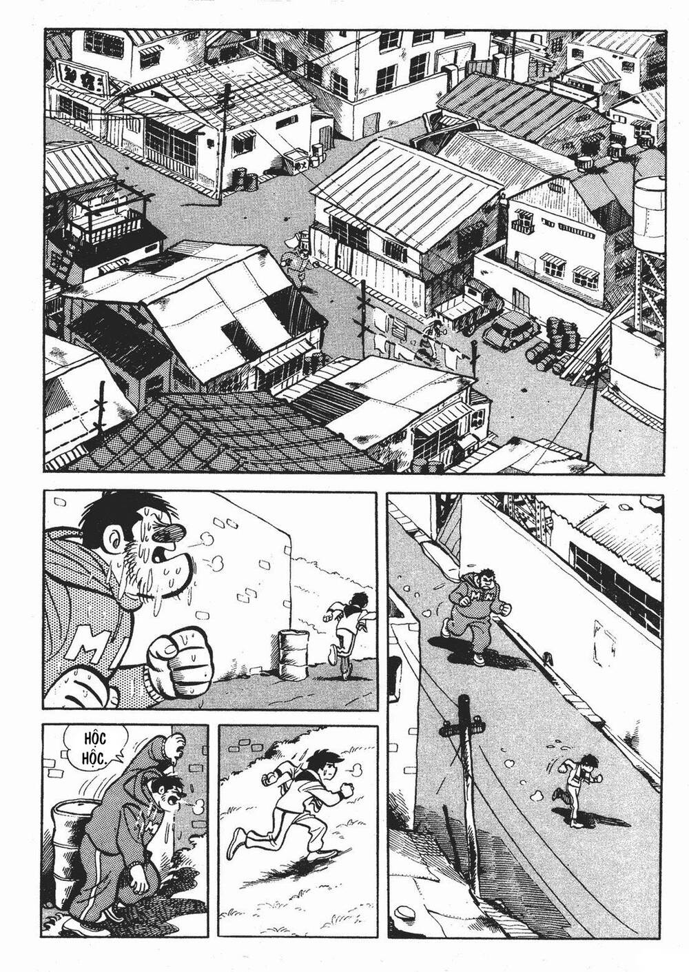 Chương 69 - Trang 2