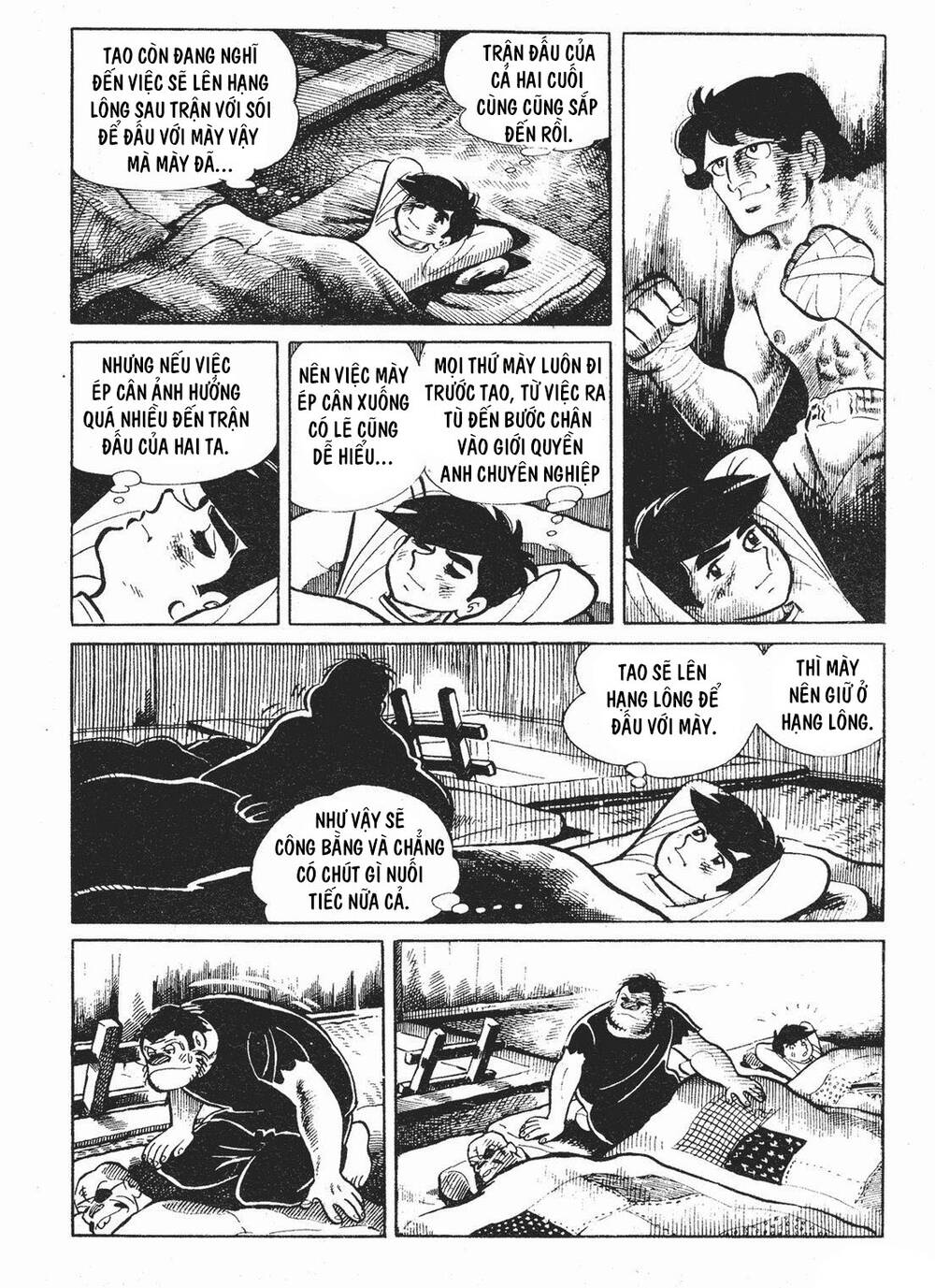 Chương 69 - Trang 14