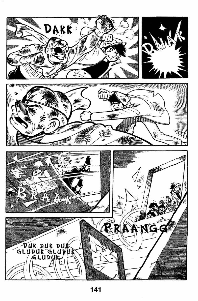Chương 7 - Trang 21