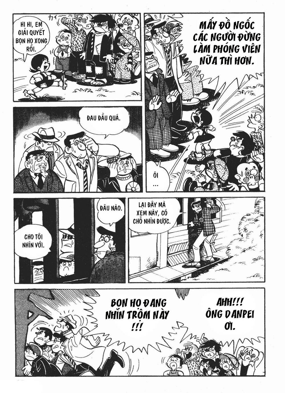Chương 72 - Trang 22